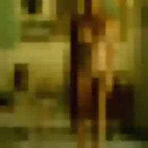 Audrey, 35 ans, dispo pour plan cul à Viesly