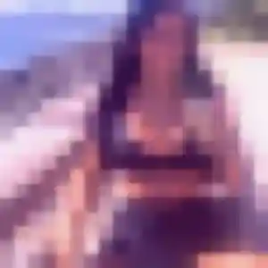 Gladys, 43 ans, veut un plan cul à Viesly