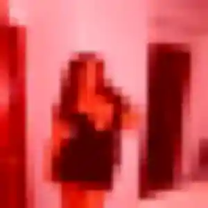 Imane de Viesly, 35 ans - plan cul sans lendemain