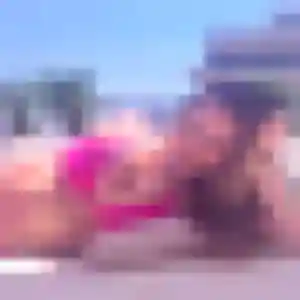 Photo sexy de Laura, 34 ans à Viesly - rencontre sans lendemain