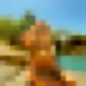 Photo privée de Maud, 30 ans à Viesly - rencontre sans lendemain