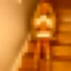 Dana, femme de 26 ans cherche plan cul à Vieu-d'Izenave