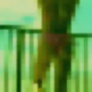 Idalina, 41 ans, dispo pour plan cul à Vieu-d'Izenave