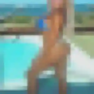 Maud (26 ans) à Vieu-d'Izenave cherche une rencontre aujourd'hui