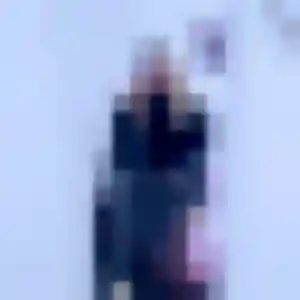 Anne-Sophie, 32 ans, cherche un plan cul à Vieux-Berquin