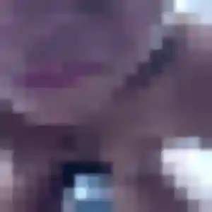 Contacte Natacha, 24 ans à Vieux-Berquin en privé