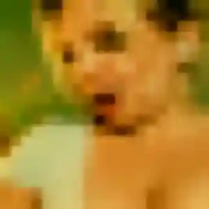 Photo de Noura à Vieux-Berquin (32 ans) - plan cul anonyme