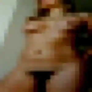Photo privée de Lilou, 36 ans à Vieux-Boucau-les-Bains - rencontre coquine
