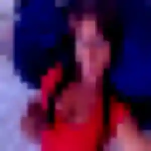 Profil de Marie-Jose à Vieux-Boucau-les-Bains (25 ans) - plan cul gratuit