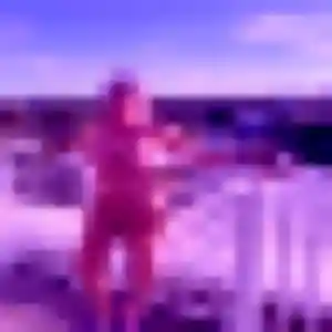 Brigitte, 22 ans, dispo pour plan cul à Vieux-Charmont