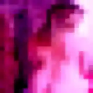 Rejoins Catherine, 27 ans à Vieux-Charmont en privé