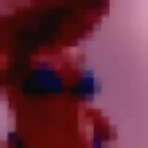Rania (41 ans) à Vieux-Charmont cherche un plan cul maintenant