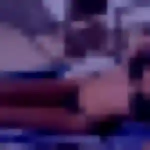 Découvre Madeleine, 41 ans à Vieux-Condé en t'inscrivant