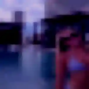 Salima de Vieux-Condé, 32 ans - plan cul sans lendemain