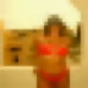 Thais, 37 ans, connectée à Vieux-Condé pour une rencontre coquine
