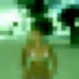 Profil de Lily à Vieux-Ferrette (31 ans) - plan cul anonyme