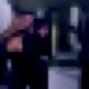 Marie-Louise (34 ans) à Vieux-Ferrette cherche une rencontre rapidement