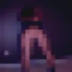 Photo sexy de Tatiana, 28 ans à Vieux-Ferrette - rencontre coquine