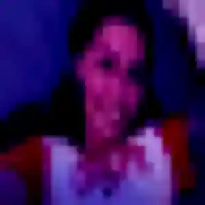 Anastasia (30 ans) à Vieux-Manoir cherche un plan cul aujourd'hui