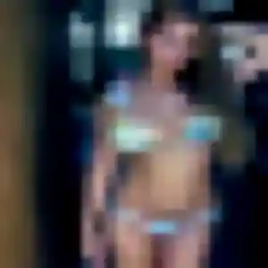 Gwenaelle, 41 ans, veut un plan cul à Vieux-Manoir