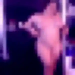 Olympe (27 ans) à Vieux-Manoir cherche une rencontre maintenant