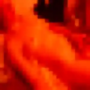 Joanne, 30 ans, connectée à Vieux-Mesnil pour une rencontre coquine