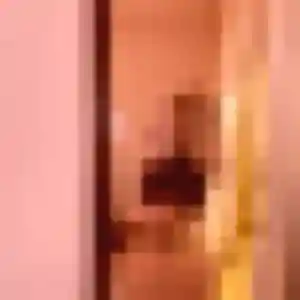 Lena (24 ans) à Vieux-Mesnil attend un plan cul ce soir