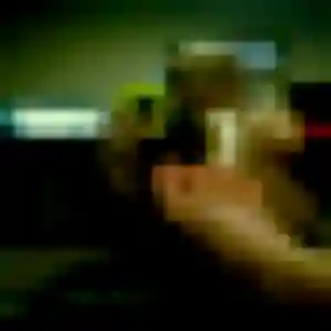 Rejoins Samantha, 34 ans à Vieux-Mesnil en privé