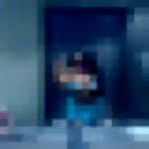 Tatiana, fille de 38 ans cherche plan cul à Vieux-Mesnil