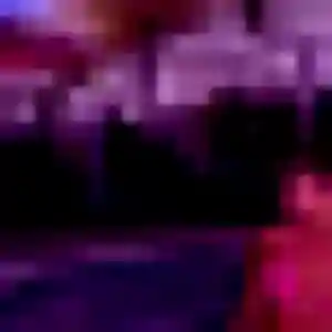 Victoire (44 ans) à Vieux-Mesnil attend une rencontre rapidement