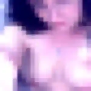 Photo perso de Emma, 32 ans à Vieux-Moulin - rencontre coquine