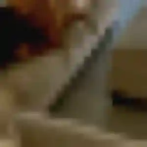 Judith (45 ans) à Vieux-Moulin cherche une rencontre aujourd'hui