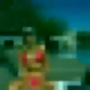Brunehilde, 40 ans, cherche un plan cul à Vieux-Reng