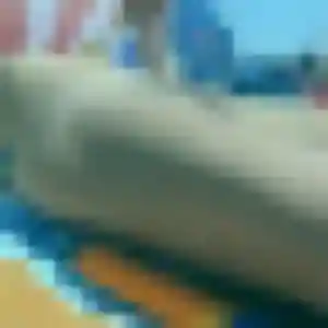 Henriette, 28 ans, dispo pour plan cul à Vieux-Reng