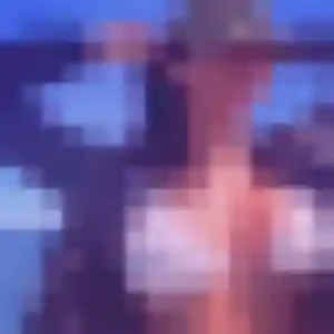 Contacte Lilou, 30 ans à Vieux-Reng en privé