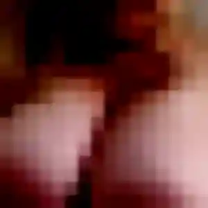 Charmante Nadia, 35 ans à Vieux-Reng - voir sa photo