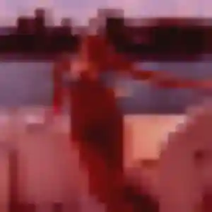 Photo perso de Priscilla, 27 ans à Vieux-Reng - rencontre coquine