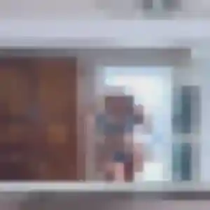 Sarah (29 ans) à Vieux-Reng cherche une rencontre rapidement