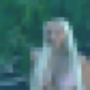 Amandine, 27 ans, dispo pour plan cul à Vieux-Thann