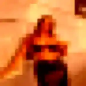 Ivana, femme de 28 ans cherche plan cul à Vieux-Thann