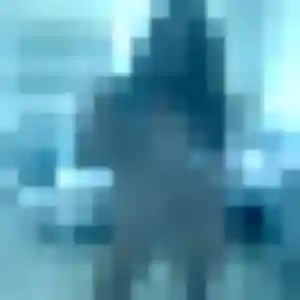 Sexy Lily, 25 ans à Vieux-Thann - voir sa photo