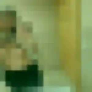 Lola (43 ans) à Vieux-Thann attend un plan cul ce soir
