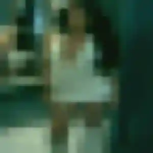 Rosemarie, femme de 42 ans cherche plan cul à Vieux-Thann