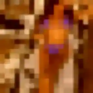Photo exclusive de Regine, 32 ans à Vieux-Vy-sur-Couesnon - plan discret