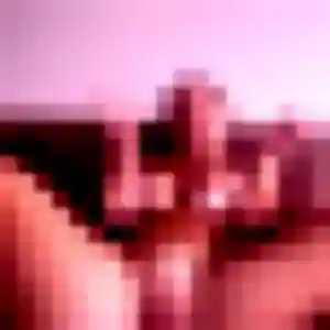 Profil de Ketty à Vieux (42 ans) - plan cul anonyme