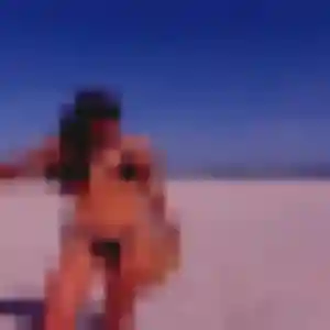 Olga, 45 ans, connectée à Vieux pour une rencontre coquine