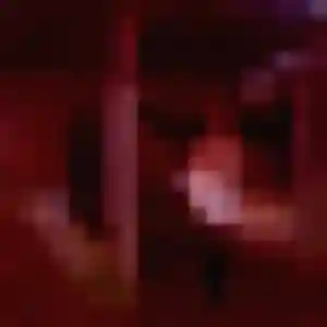 Charmante Yael, 44 ans à Vieux - la contacter