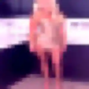 Photo de Aisha à Vif (30 ans) - plan cul anonyme