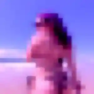 Sexy Camille, 36 ans à Vif - découvrir son profil