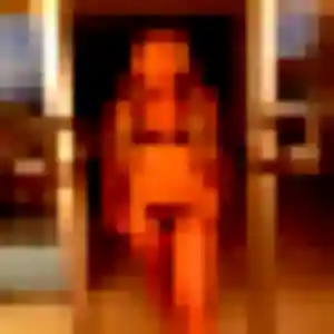 Photo privée de Rachida, 25 ans à Viglain - plan discret